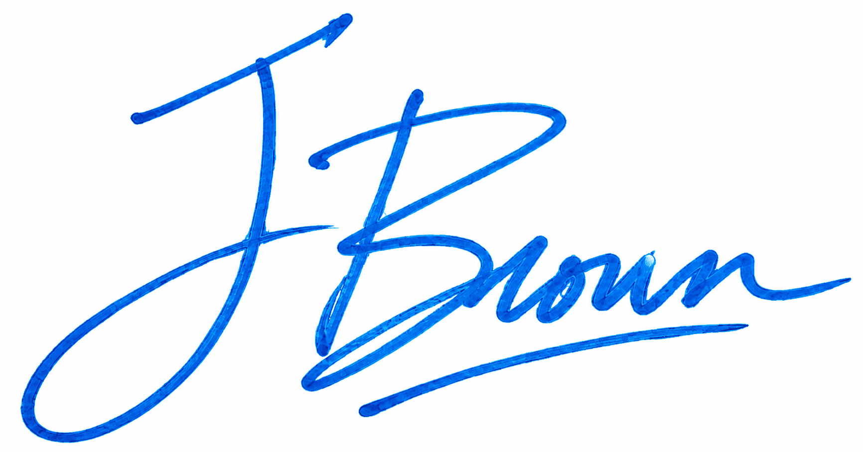 Jonathan Brown